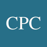 CPC Multi-Specialty Group Logo