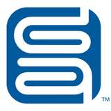 Gastroenterology Associates Logo