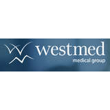 Westmed Logo