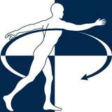 The Orthopaedic Institute Logo