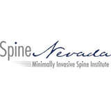 Spine Nevada Logo