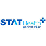 Stat Health Logo