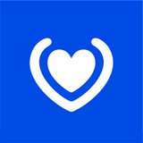 CareMore Health Logo