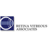Retina-Vitreous Associates Logo