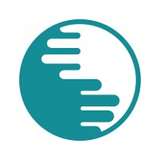 Healthcare Partners Logo