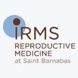 IRMS Logo