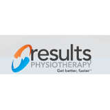 Results Physiotherapy Logo
