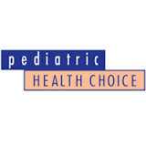 Pediatric Health Choice Logo