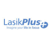 LASIKPlus Logo
