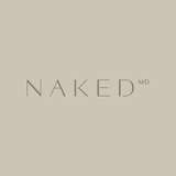 NakedMD Logo