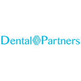 Dental Partners Logo