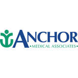 Anchor Medical Logo