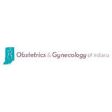 OB/GYN of Indiana Logo