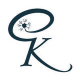 Ketamine Wellness Centers Logo