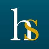 Healthstat Logo