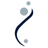 Tranquility Dental Wellness Logo