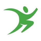 ActivePro Rehab Logo