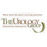 Urology Group Logo