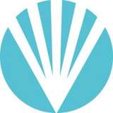 Village Dermatology Logo