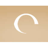 Omni Eye Services Logo