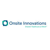 Onsite Innovations Logo