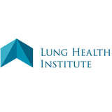 Lung Health Institute Logo