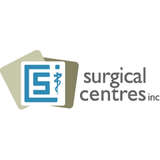 Surgical Centres Logo