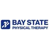 Bay State Physical Therapy Logo