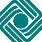 The Eye Associates Logo