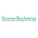 Silverton Skin Institute Logo