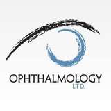 Ophthalmology Logo