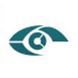 Phillips Eye Center Logo