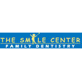 Smile Center Logo