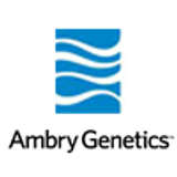 Ambry Genetics Logo