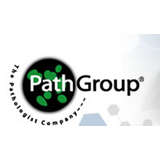 PathGroup Logo