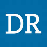 Direct Radiology Logo