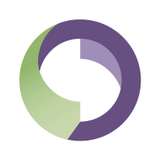 Onsite Women's Health Logo