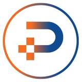 Premier Radiology Services Logo