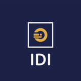 Interim Diagnostic Imaging Logo