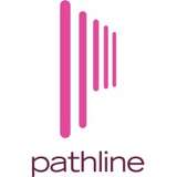 Pathline Labs Logo