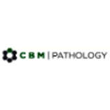 CBM Pathology Logo