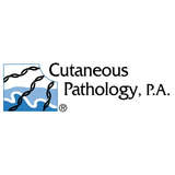 Cutaneous Pathology Logo