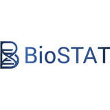Biostat Logo