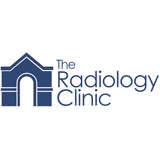 Radiology Clinic Logo
