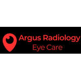 Argus Radiology Logo