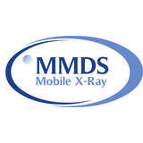 MMDS Mobile X-Ray Logo