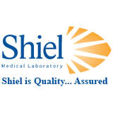Shiel Logo