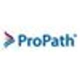 ProPath Logo