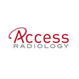 Access Radiology Logo