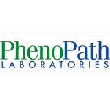 PhenoPath Logo